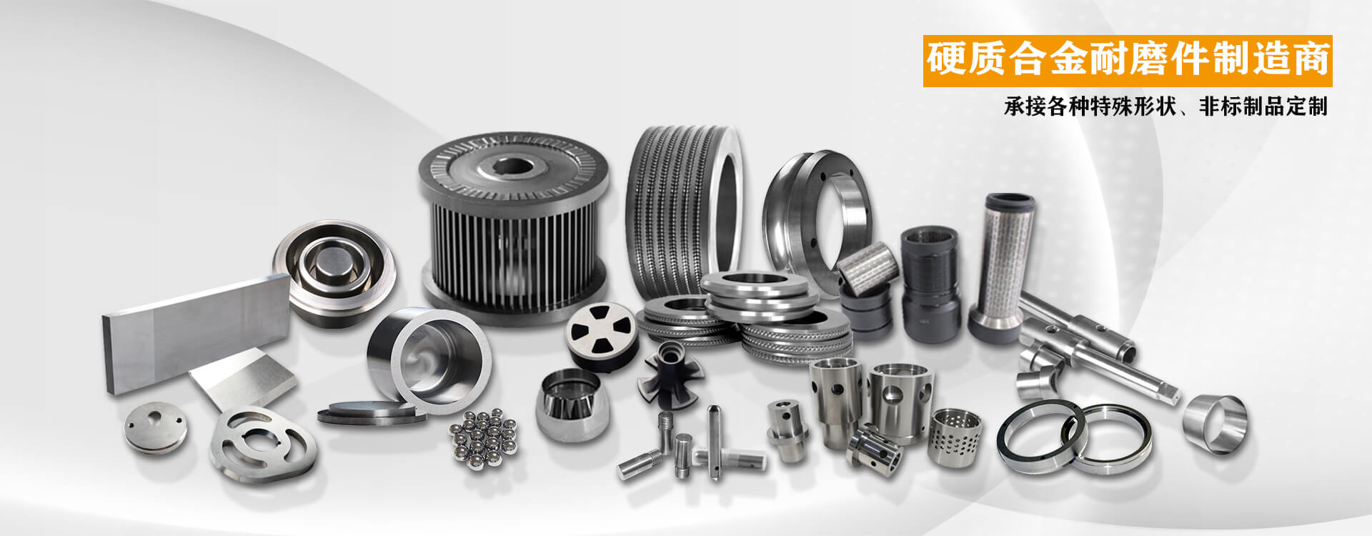 miller carbide 广告图