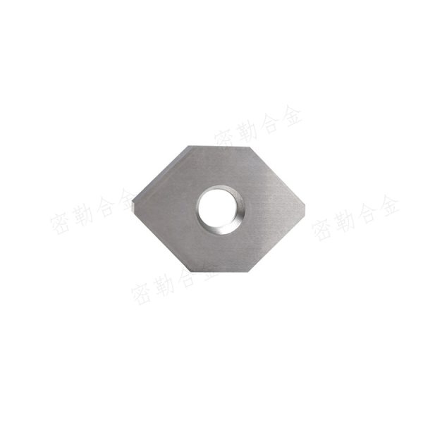 动刀 - 株洲密勒硬质合金有限公司